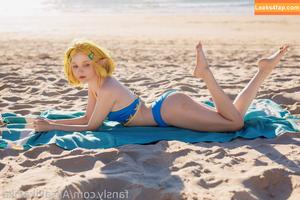 Rocksy Light photo #1776