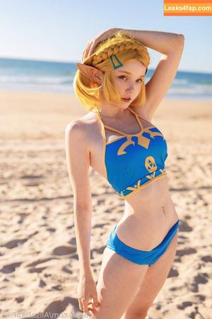 Rocksy Light photo #1779