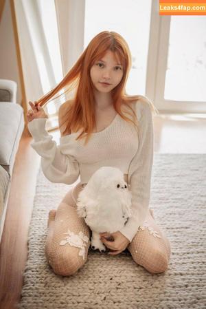 Rocksy Light photo #1782