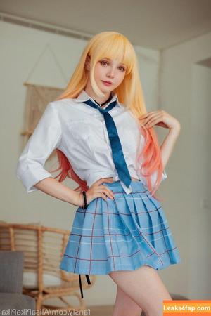 Rocksy Light photo #1790