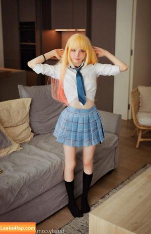 Rocksy Light photo #1792