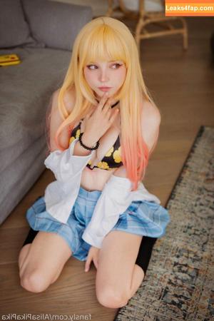 Rocksy Light photo #1833