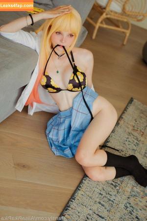 Rocksy Light photo #1835