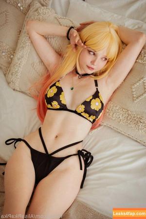 Rocksy Light photo #1848