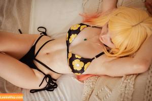 Rocksy Light photo #1849