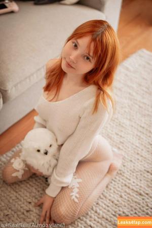 Rocksy Light photo #1859