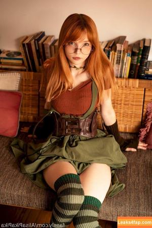 Rocksy Light photo #1939