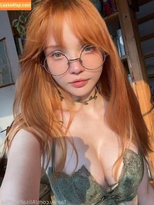 Rocksy Light photo #1994