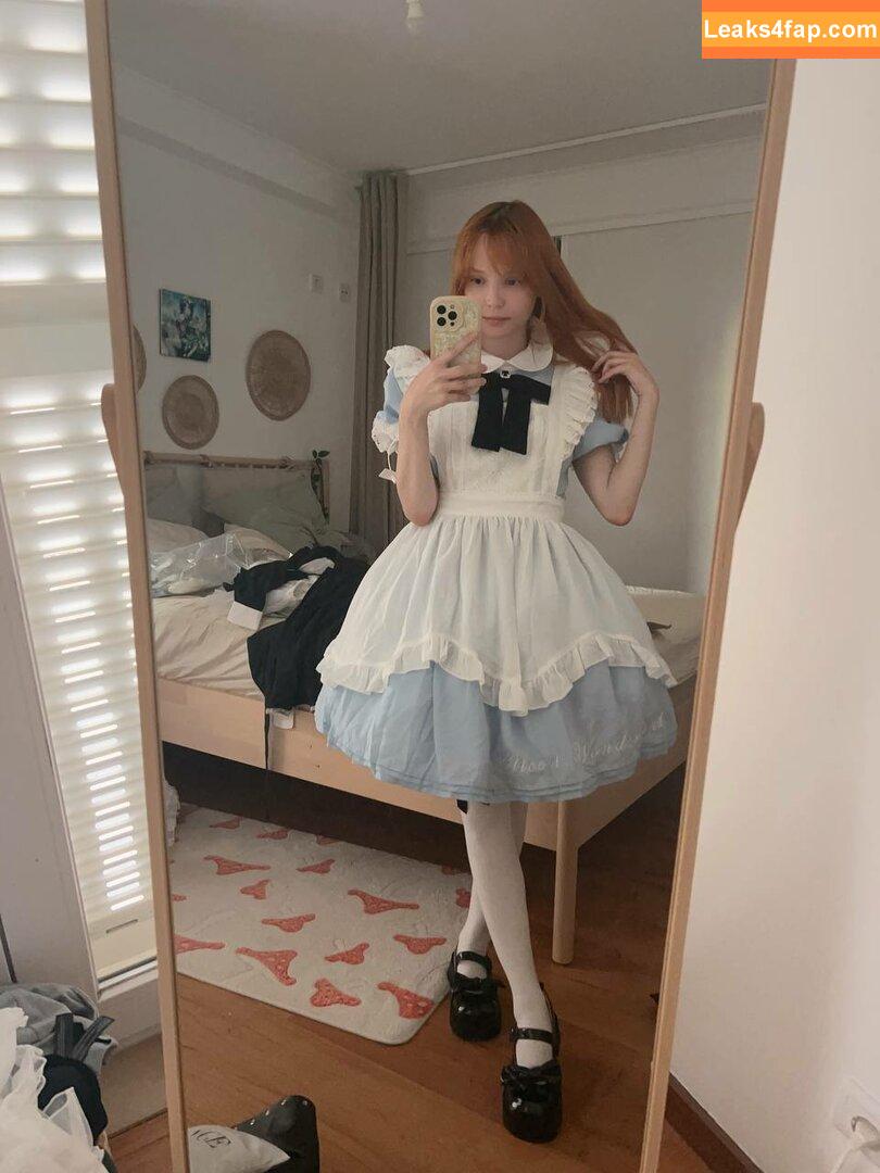 Rocksy Light / Rocksylight / https: leaked photo photo #2003