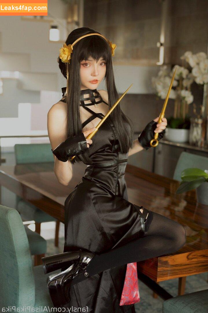 Rocksy Light / Rocksylight / https: leaked photo photo #2036