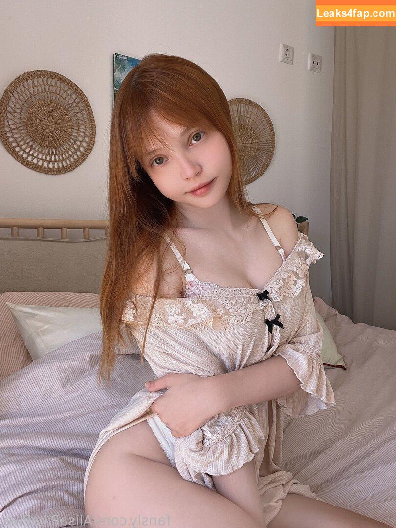 Rocksy Light / Rocksylight / https: leaked photo photo #2078