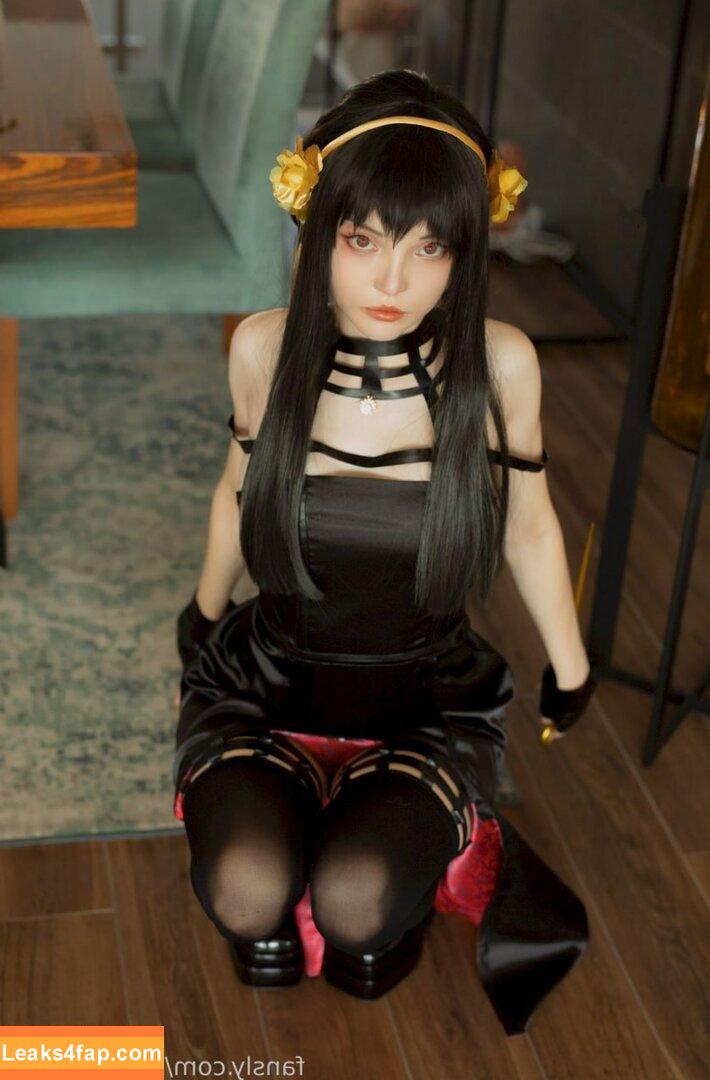 Rocksy Light / Rocksylight / https: leaked photo photo #2095