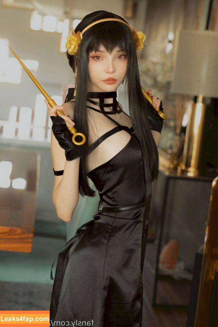 Rocksy Light / Rocksylight / https: leaked photo photo #2099