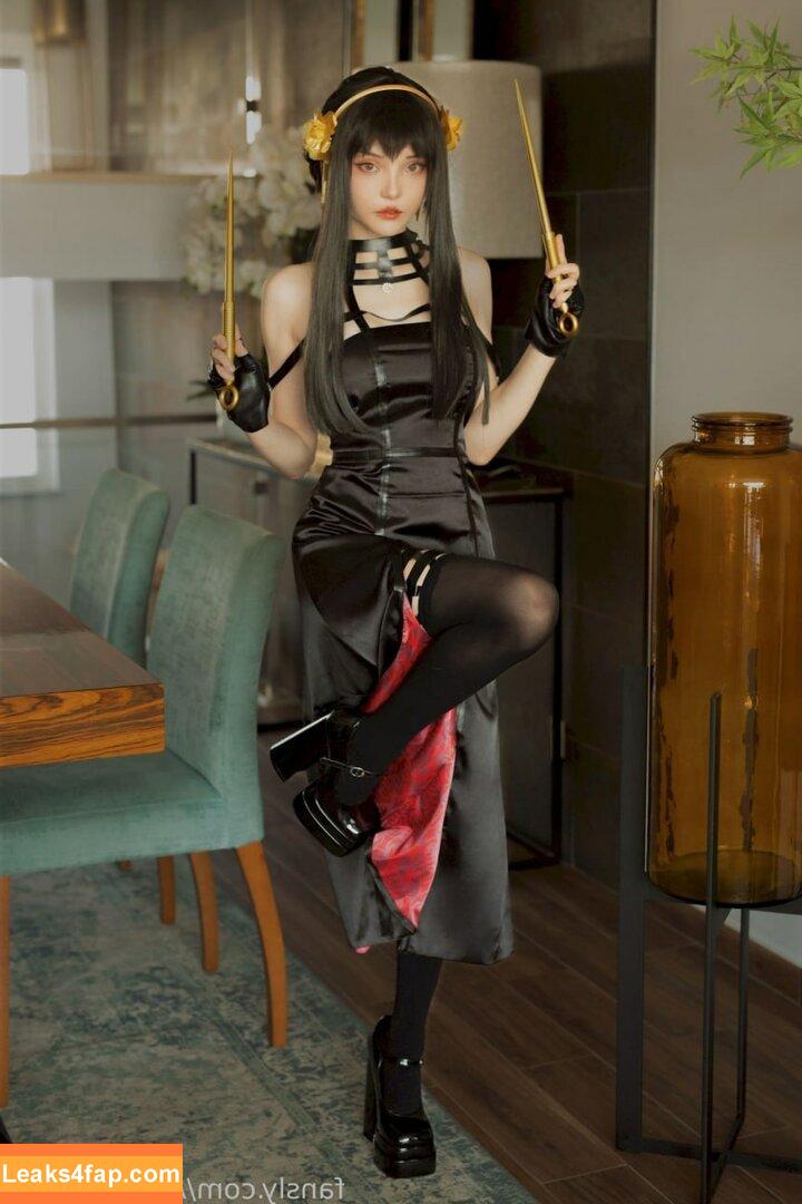 Rocksy Light / Rocksylight / https: leaked photo photo #2102