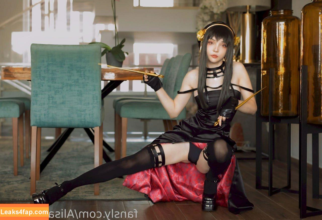 Rocksy Light / Rocksylight / https: leaked photo photo #2103