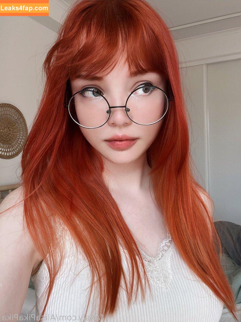 Rocksy Light / Rocksylight / https: leaked photo photo #2116