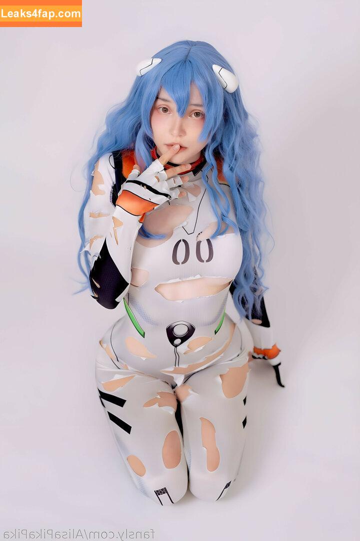 Rocksy Light / Rocksylight / https: leaked photo photo #2122