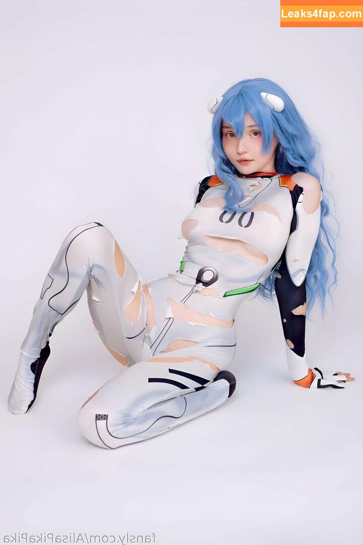 Rocksy Light / Rocksylight / https: leaked photo photo #2123