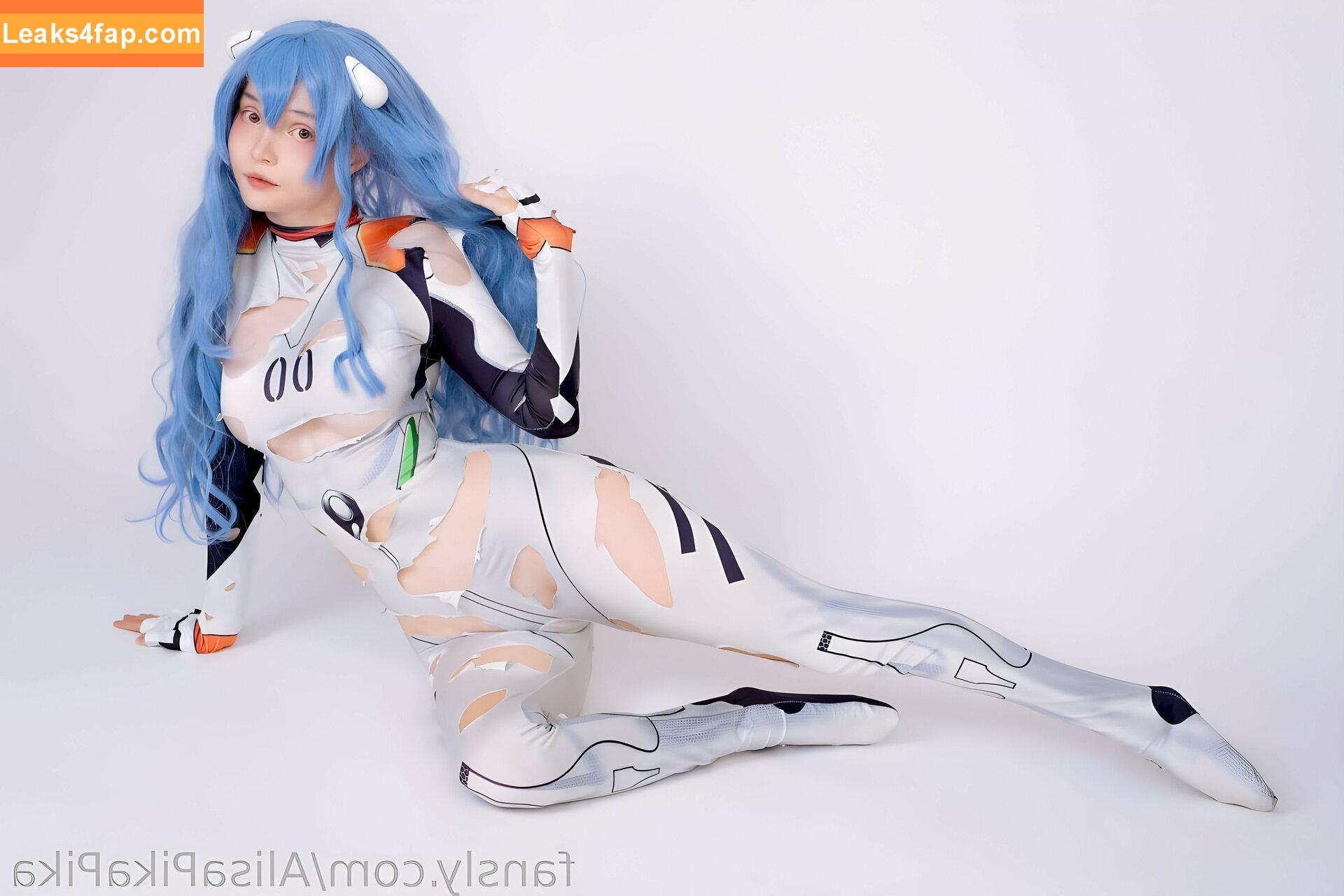 Rocksy Light / Rocksylight / https: leaked photo photo #2124