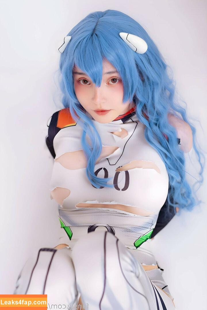 Rocksy Light / Rocksylight / https: leaked photo photo #2127