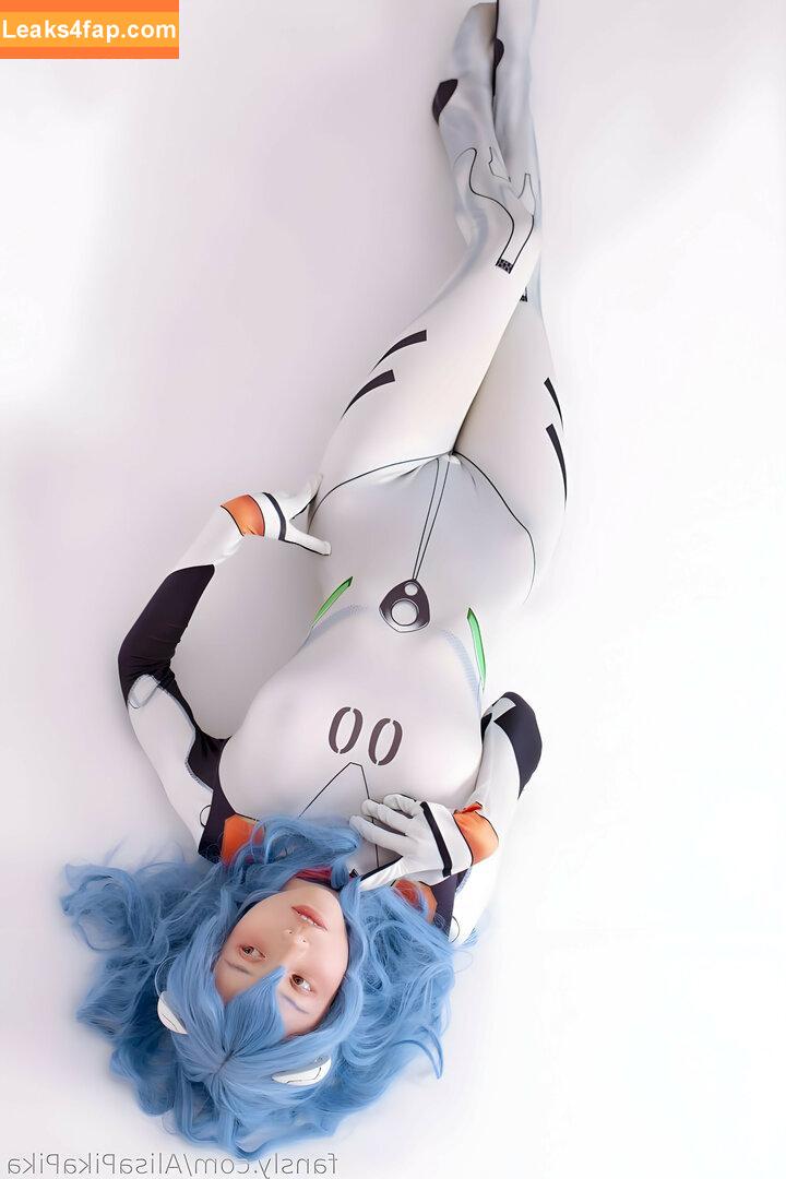 Rocksy Light / Rocksylight / https: leaked photo photo #2128