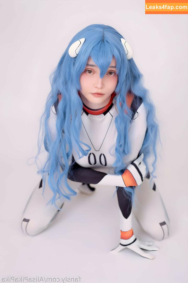 Rocksy Light / Rocksylight / https: leaked photo photo #2129