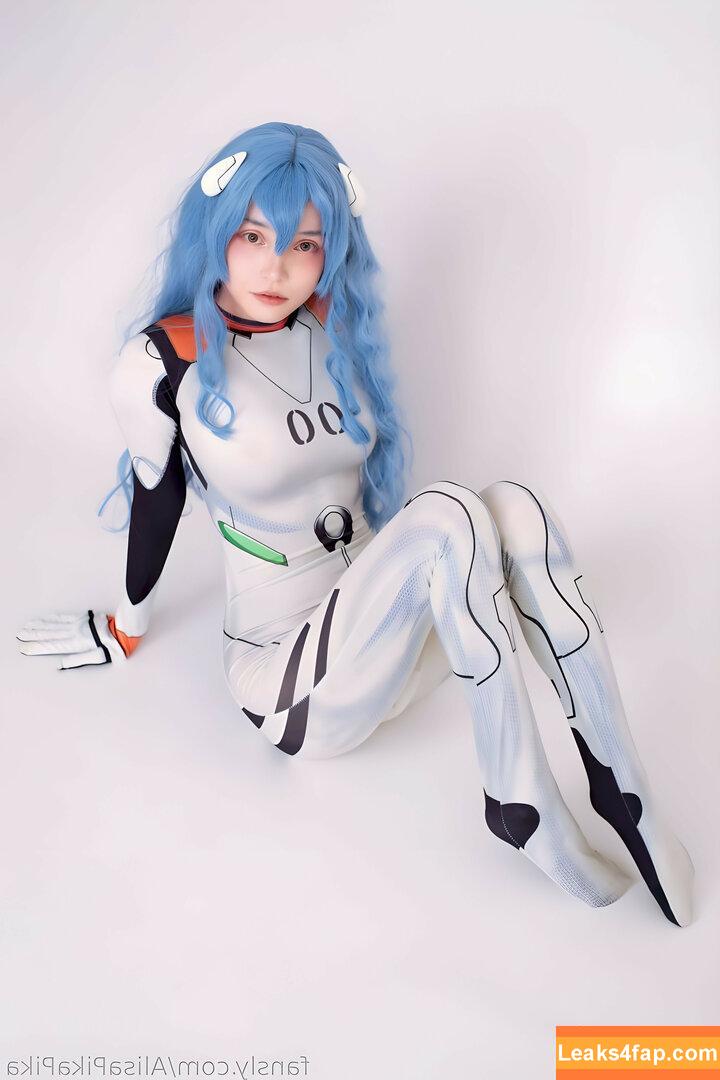 Rocksy Light / Rocksylight / https: leaked photo photo #2130