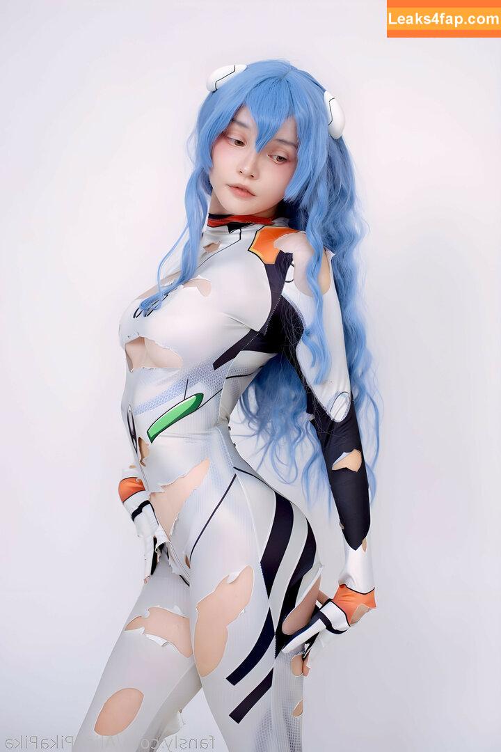 Rocksy Light / Rocksylight / https: leaked photo photo #2132