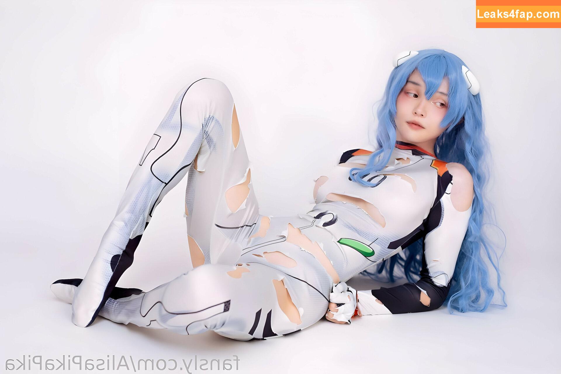 Rocksy Light / Rocksylight / https: leaked photo photo #2133