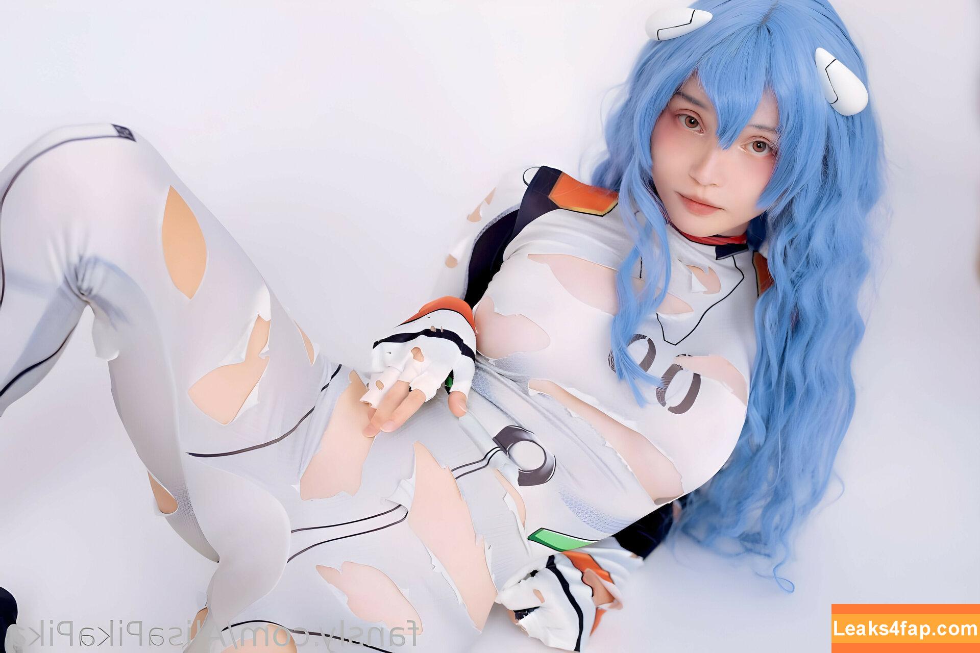 Rocksy Light / Rocksylight / https: leaked photo photo #2134