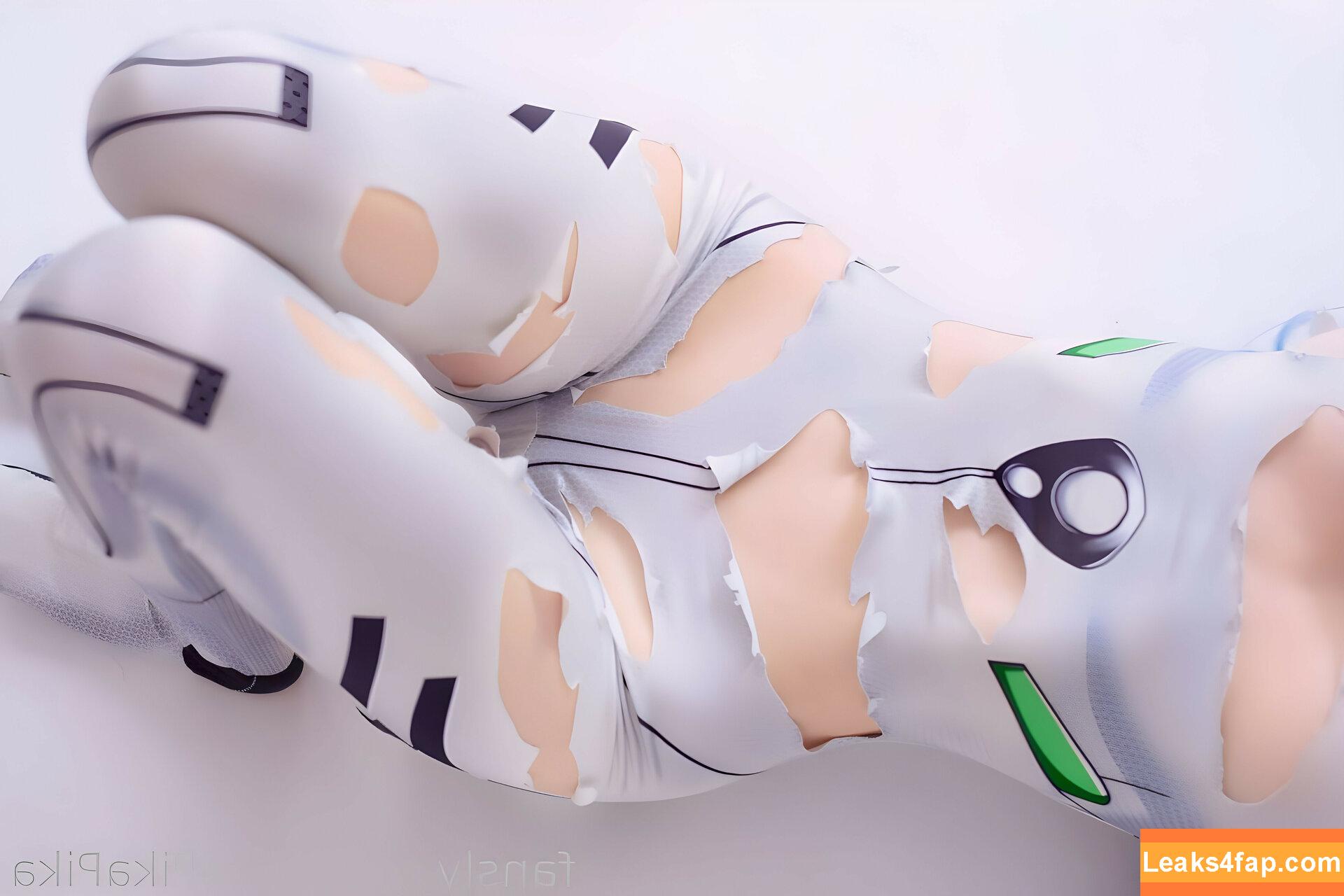 Rocksy Light / Rocksylight / https: leaked photo photo #2135