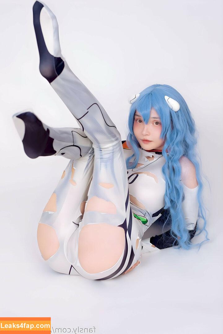 Rocksy Light / Rocksylight / https: leaked photo photo #2136