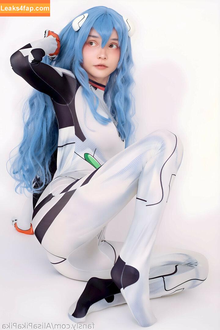 Rocksy Light / Rocksylight / https: leaked photo photo #2137