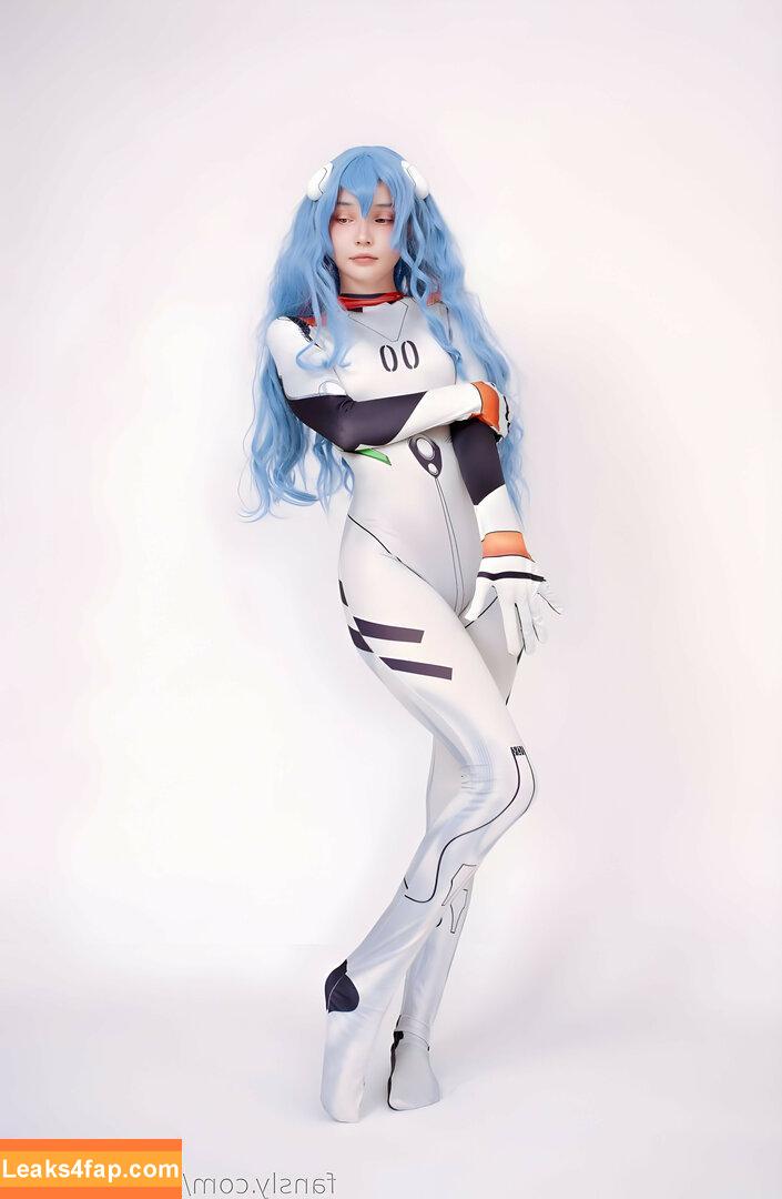 Rocksy Light / Rocksylight / https: leaked photo photo #2138