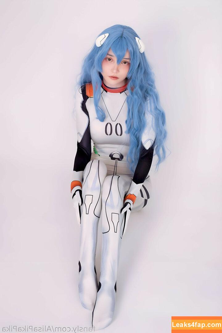 Rocksy Light / Rocksylight / https: leaked photo photo #2139