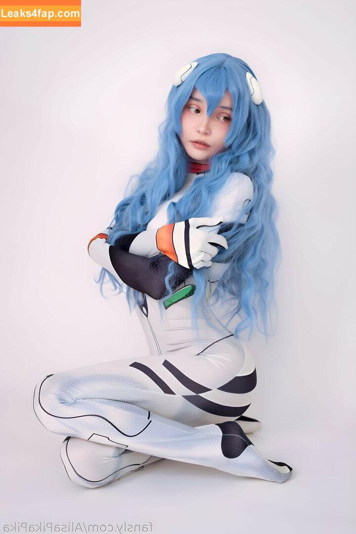 Rocksy Light / Rocksylight / https: leaked photo photo #2140