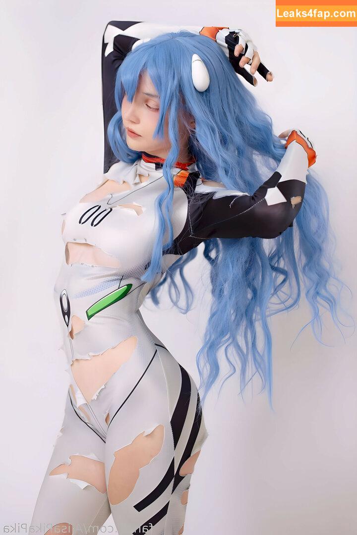 Rocksy Light / Rocksylight / https: leaked photo photo #2141