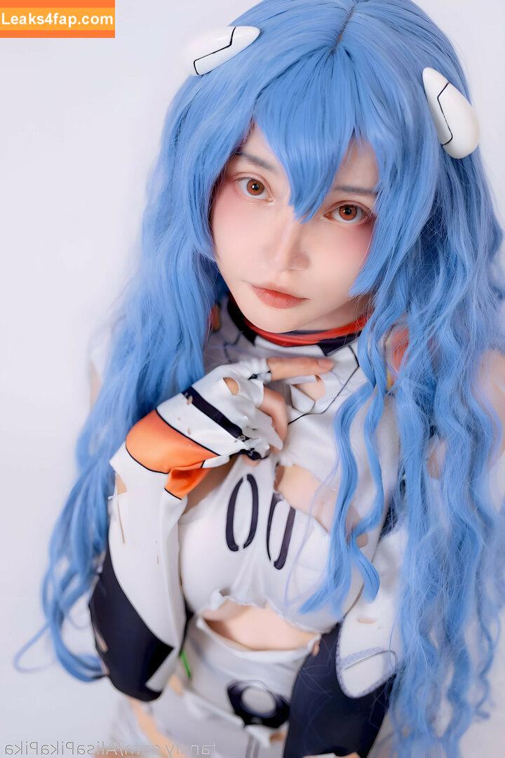 Rocksy Light / Rocksylight / https: leaked photo photo #2142