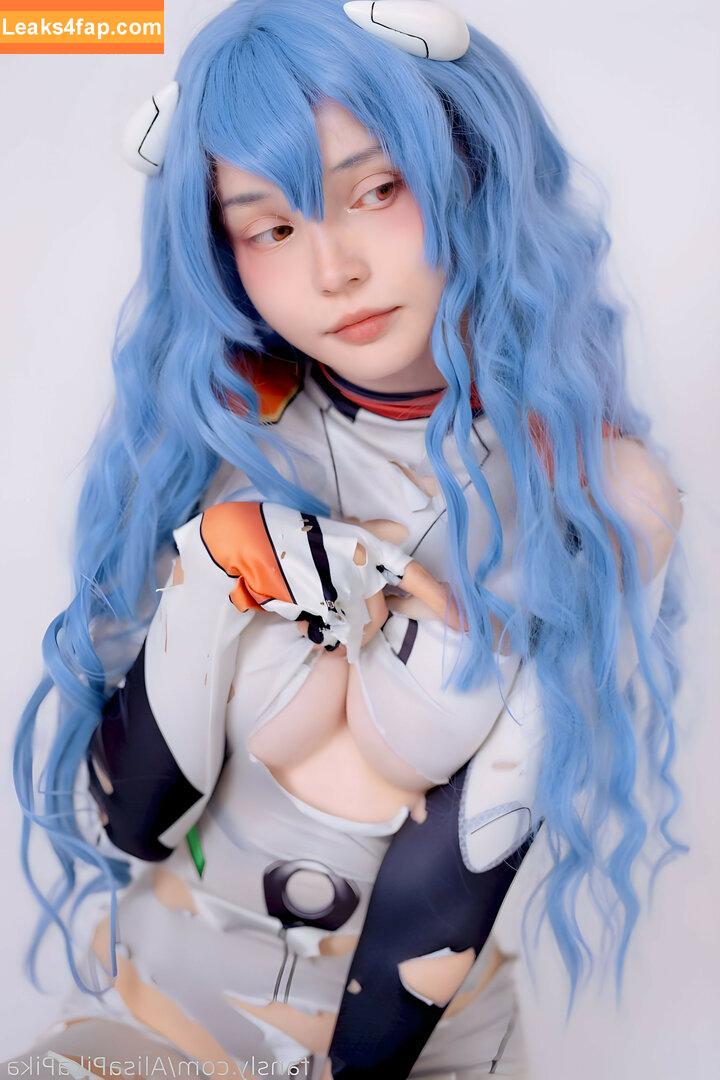 Rocksy Light / Rocksylight / https: leaked photo photo #2143