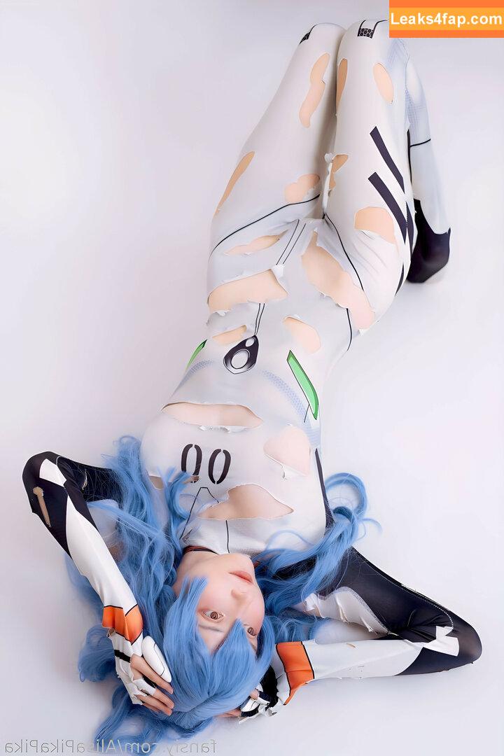 Rocksy Light / Rocksylight / https: leaked photo photo #2144