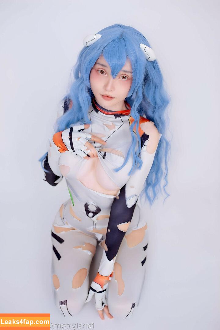 Rocksy Light / Rocksylight / https: leaked photo photo #2145