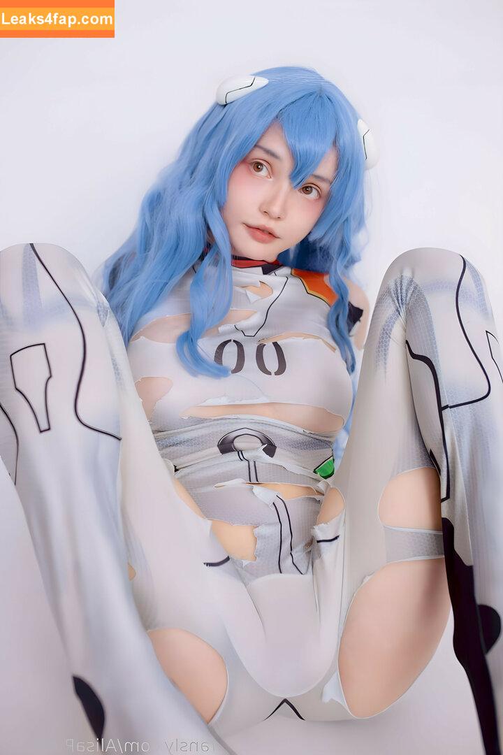 Rocksy Light / Rocksylight / https: leaked photo photo #2146