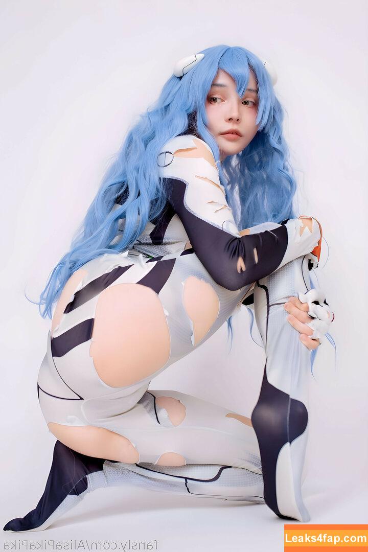 Rocksy Light / Rocksylight / https: слитое фото фото #2147