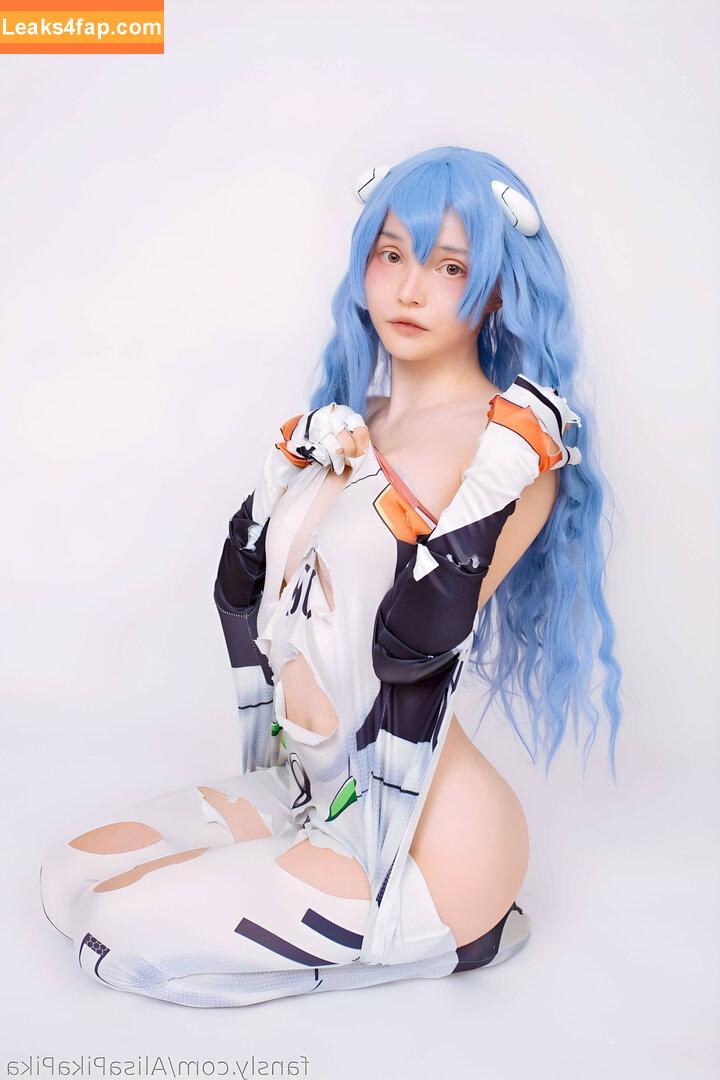 Rocksy Light / Rocksylight / https: leaked photo photo #2151