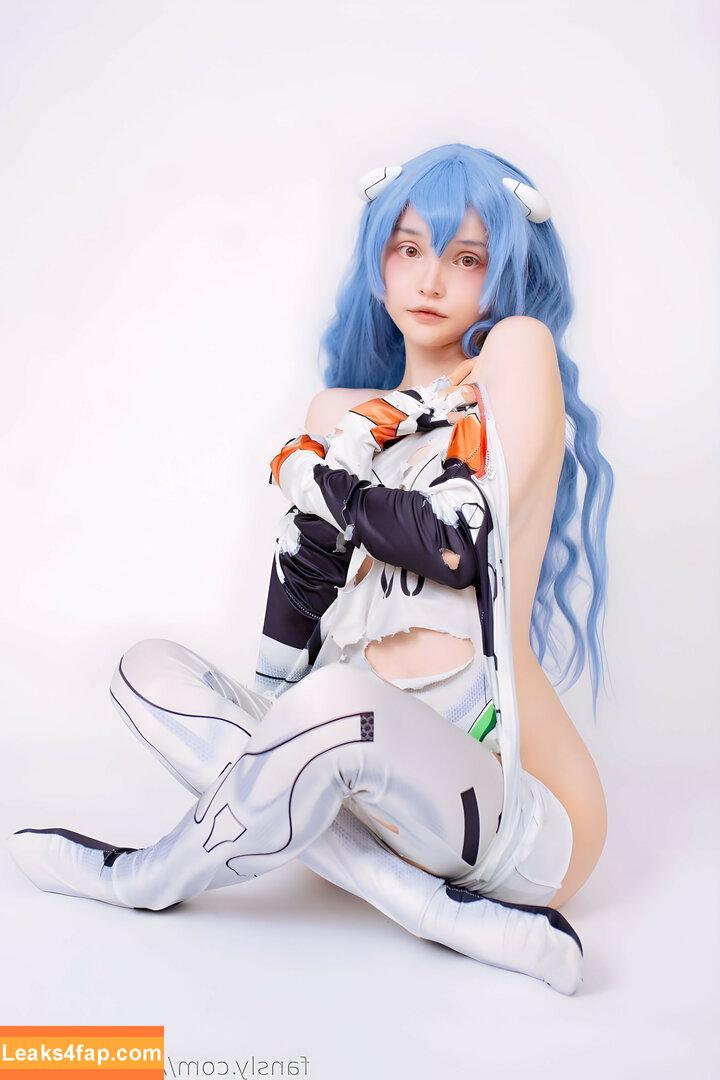 Rocksy Light / Rocksylight / https: leaked photo photo #2153