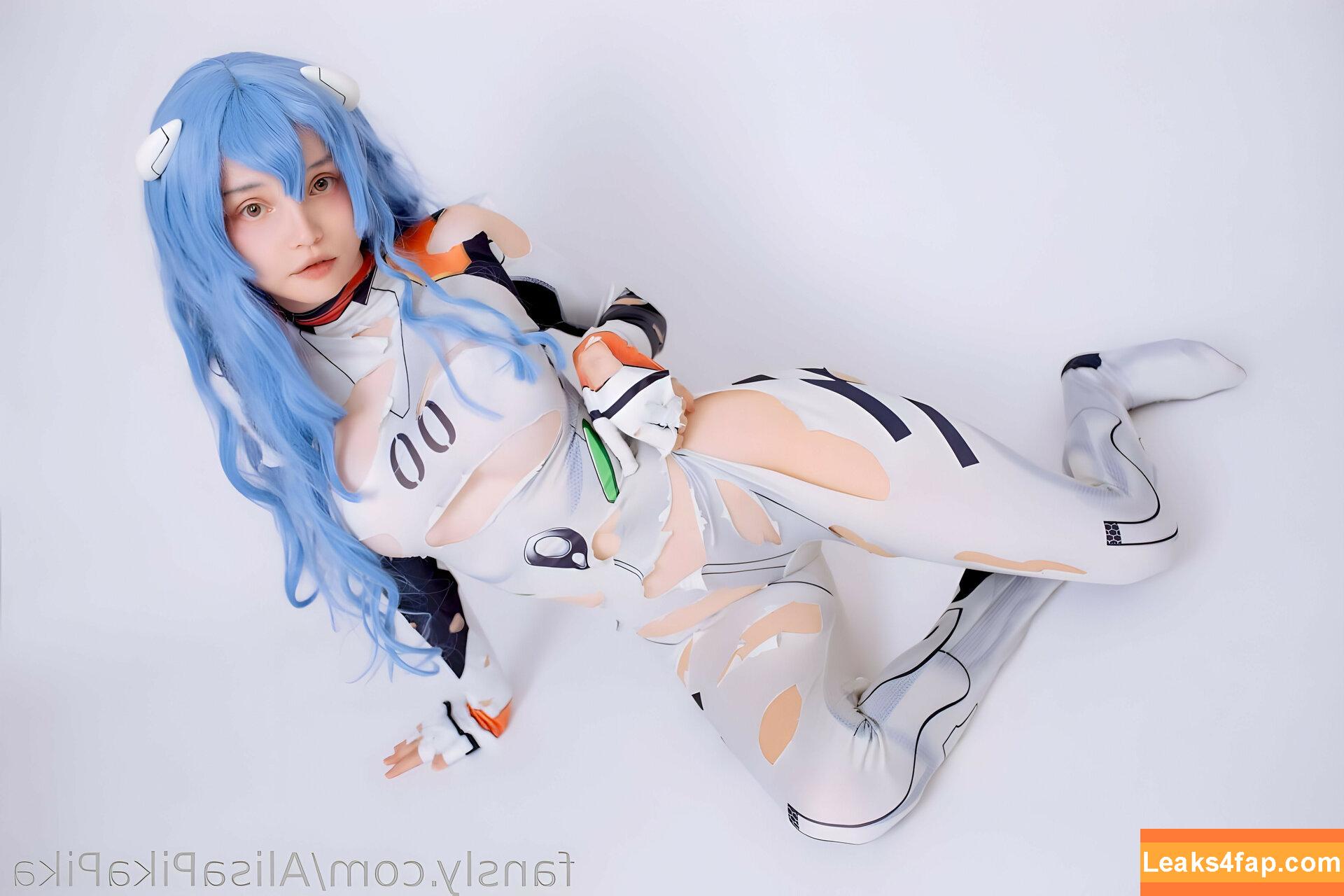 Rocksy Light / Rocksylight / https: leaked photo photo #2157