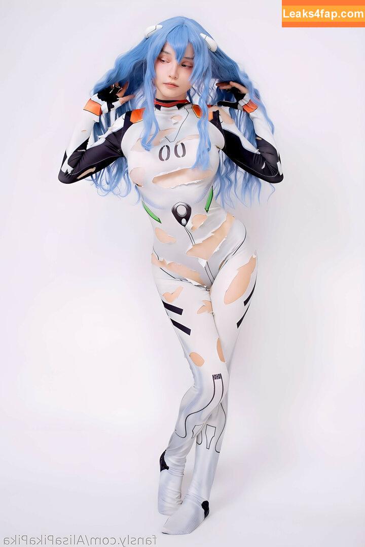 Rocksy Light / Rocksylight / https: leaked photo photo #2159