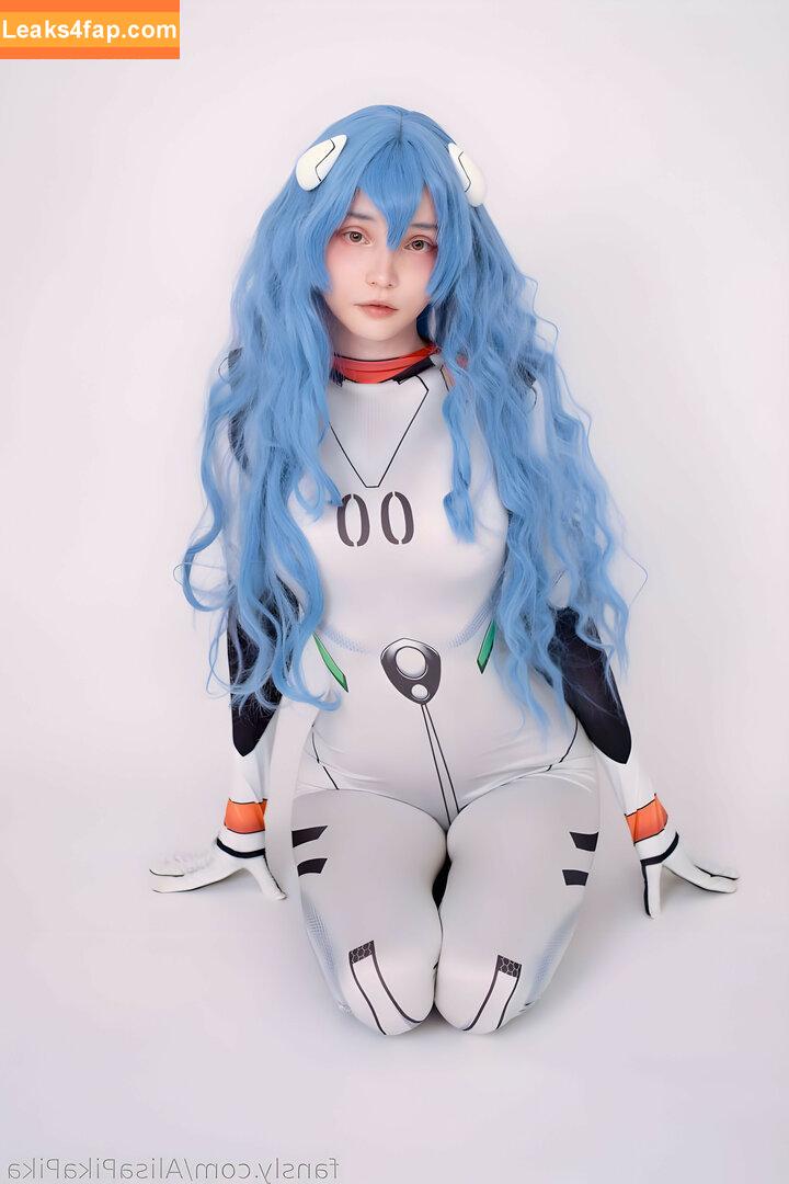 Rocksy Light / Rocksylight / https: leaked photo photo #2162