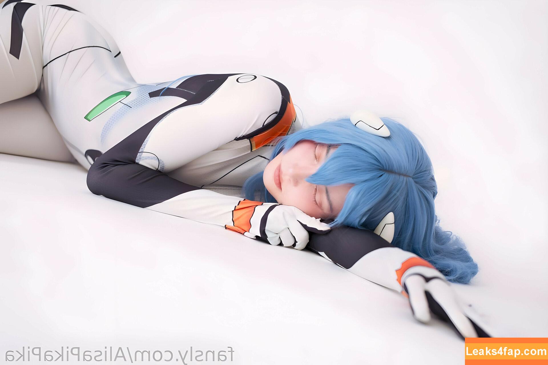 Rocksy Light / Rocksylight / https: leaked photo photo #2163