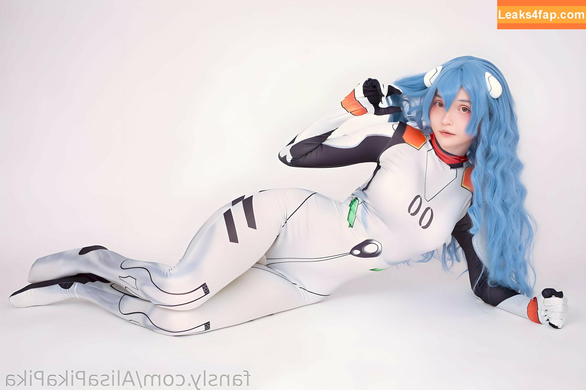 Rocksy Light / Rocksylight / https: leaked photo photo #2164